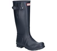 Hunter Botas de Agua Original para Hombre (FS10767) UTFS10767_2