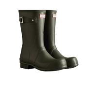 Hunter Botas de Agua Original para Hombre (FS11835)