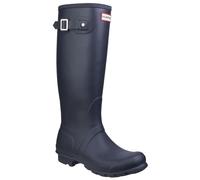 Hunter Botas de Agua Original para Mujer (FS10758)