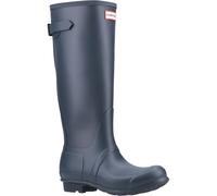 Hunter Botas de Agua Original para Mujer (FS10768)