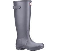 Hunter Botas de Agua Original para Mujer (FS10768)