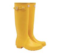Hunter Botas de Agua Original para Mujer (FS11374)