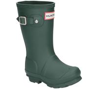 Hunter Botas de Agua Original para Niños/Niñas (FS10705)