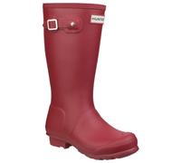 Hunter Botas de Agua Original para Niños/Niñas (FS10705) UTFS10705_11