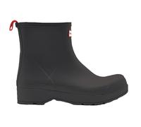 Hunter Botas de Agua Original Play para Hombre (FS11388) UTFS11388_1