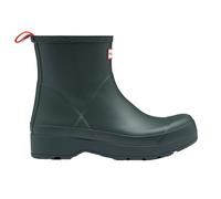 Hunter Botas de Agua Original Play para Hombre (FS11388) UTFS11388_4