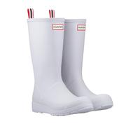 Hunter Botas de Agua Original Play para Mujer (FS11674)