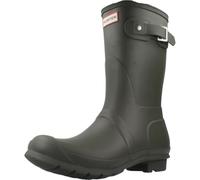 Hunter Botas de agua Original Short