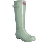 Hunter Botas de Agua Original Tall Gloss para Mujer (FS11422)