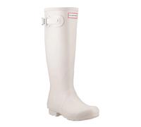 Hunter Botas de Agua Original Tall para Mujer (FS12250)