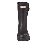 Hunter Botas de Agua para Hombre (FS11379)