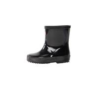 HUNTER Botas de lluvia negro 22 negro
