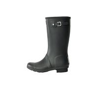 HUNTER Botas de lluvia negro 31 EUR