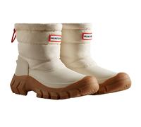 Hunter Botas para Nieve Intrepid para Mujer (FS10810)