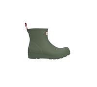 HUNTER Botas Wellington Cortas Original Play