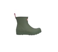 HUNTER Botas Wellington Cortas Original Play