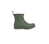 HUNTER Botas Wellington Cortas Original Play