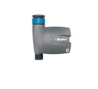 Hunter BTT101 programador grifo BT