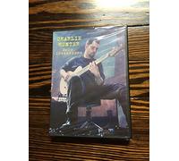 Hunter C-Charlie Hunter-Solo Inventions [USA] [DVD]