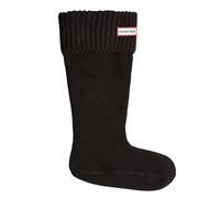 HUNTER Calcetines Largos con Puño en Punto Inglés Modelo UAS3413RPY (Talla M 36/38)