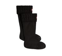 HUNTER Calcetines Largos de Coletas Modelo UAS3415RPY