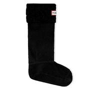 HUNTER - Calcetines Largos de Coletas Modelo UAS3415RPY Talla M (36/38)