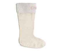 HUNTER Calcetines Largos de Coletas Modelo UAS3415RPY (Talla M 36/38)