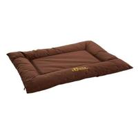HUNTER Cama para Perros, Modelo Gent Antibacteriano