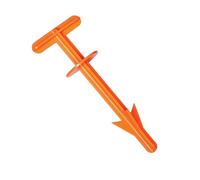 Hunter Cazadores Especialidades Butt out 2 Gran Juego - Herramienta