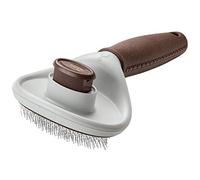 Hunter - Cepillo Para Cardar Autolimpiable L