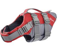 Hunter Chaleco Salvavidas Moss para Perros S