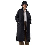 Hunter - Chaqueta Fionn Acolchado para Mujer