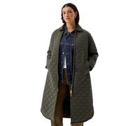 Hunter Chaqueta Fionn Acolchado para Mujer (FS11417)