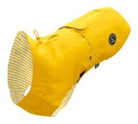 Hunter Abrigo Milford Amarillo para Perros 35 cm