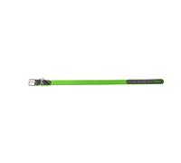 Collar para perro Hunter Convenience Verde 60cm