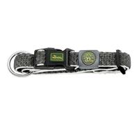 Hunter Collar Hilo Vario Plus Antracita para Perros L