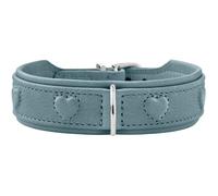HUNTER Collar para Perro Soho X Love