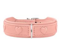 HUNTER Collar para Perro Soho X Love