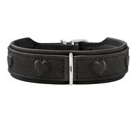Hunter Collar para Perro Soho X Love