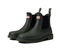 Hunter Commando Chelsea OLV 38