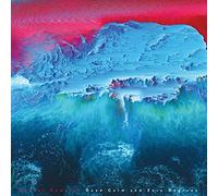 Hunter Complex - Dead Calm & Zero Degrees [Vinilo]