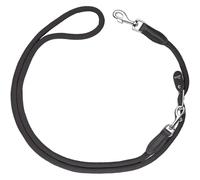 Hunter - Correa ajustable Freestyle 200 cm negro