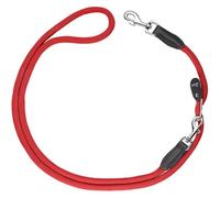 Hunter - Correa ajustable Freestyle 200 cm rojo