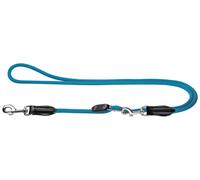 Hunter - Correa ajustable Freestyle 200 cm turquesa