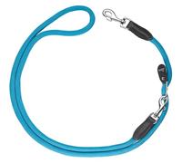 Hunter - Correa ajustable Freestyle 200 cm turquesa
