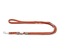 Hunter - Correa Ajustable Hilo 200Cm Naranja