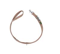 Hunter Correa Ajustable Inari 200 cm Beige
