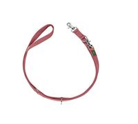 Hunter Correa Ajustable Inari 200 cm Rojo, Ancho 20 mm, Mosquetón Tenaza
