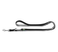 Hunter - Correa ajustable Neopren 200cm negro