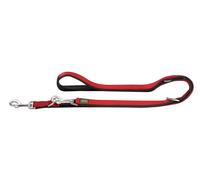 Hunter Correa Ajustable Neopren 200 cm Rojo Nylon